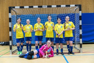 Bild 123 - Falko Cup